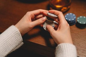 đánh giá lại thói quen đơn giản