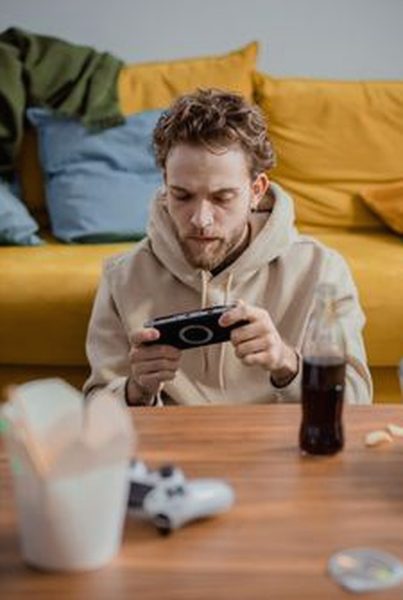 game apk 2026 QH88